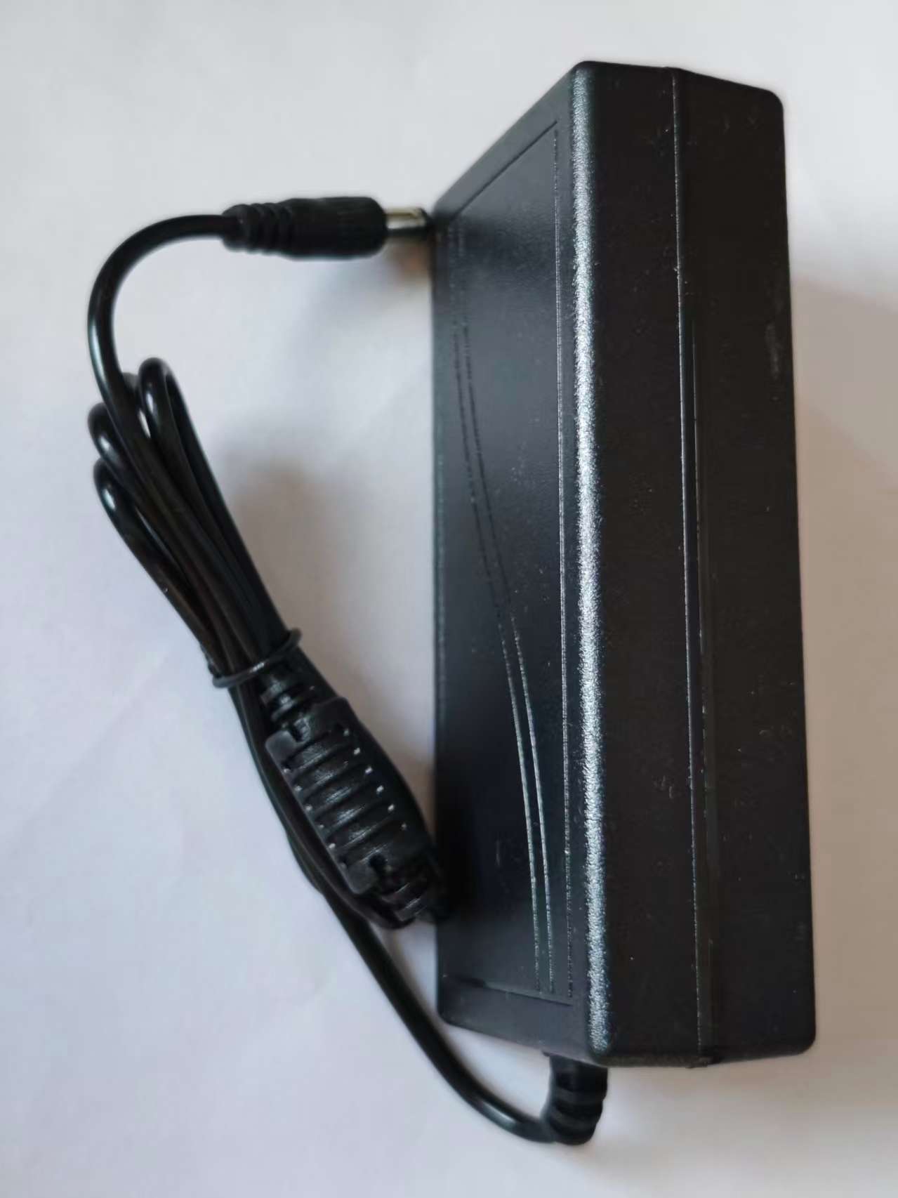 Gaming Monitor Curved - 12V AC/DC Adapter for ACER XZ242Q