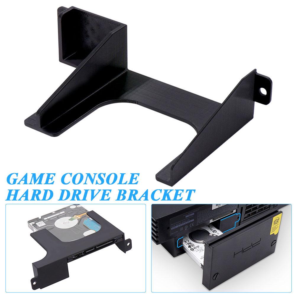Esports Gaming Arm Sleeve - 2.5IN Hard Drive Bracket For PS2