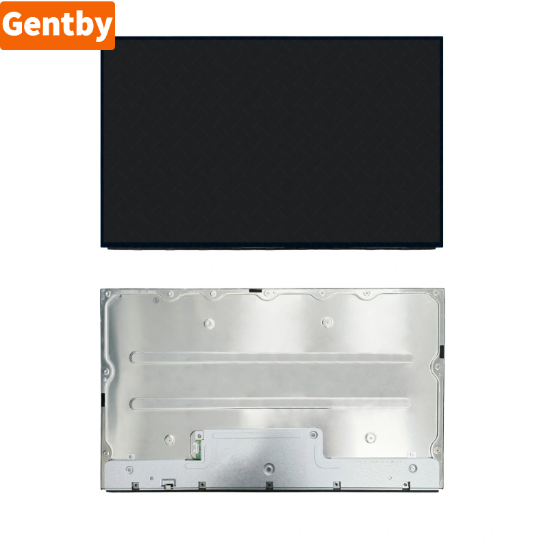 Original New LM270WF9 SSA1 SSA - đánh giá và giá Esports Gaming Monitor