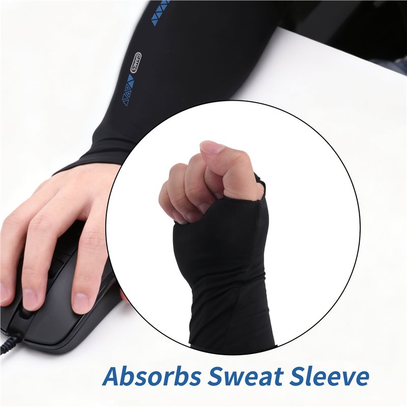 !【Top Deals】Esports Sleeve For - đánh giá và giá Esports Gaming Arm Sleeve