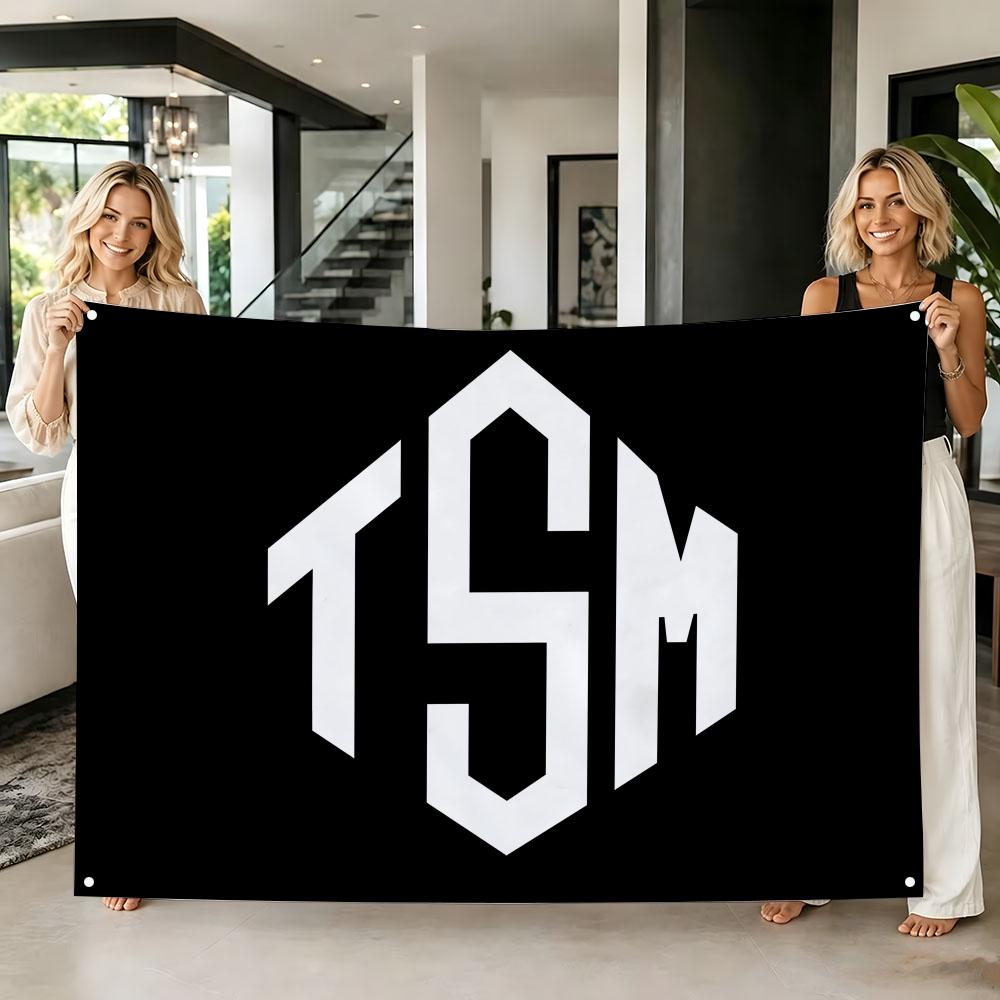 Competitive gaming TSM Esports - đánh giá và giá Esports Gaming Photo