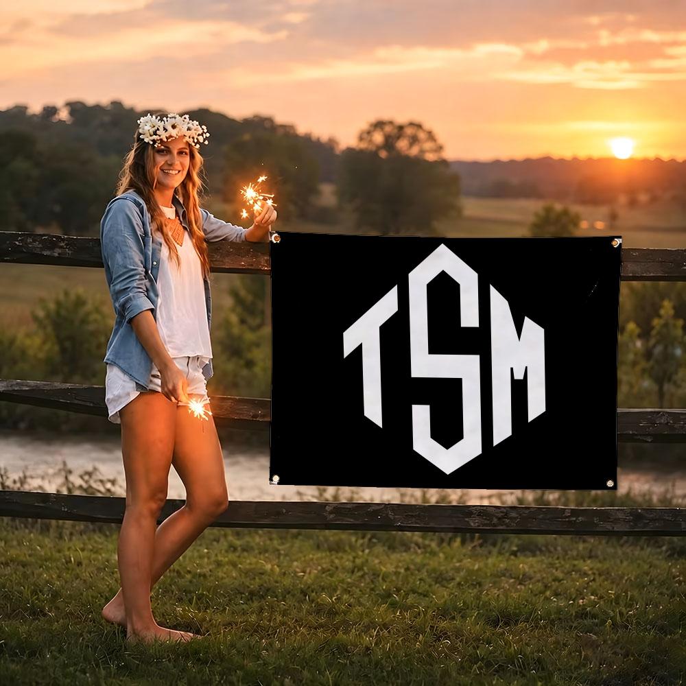 Competitive gaming TSM Esports - đánh giá và giá Esports Gaming Photo