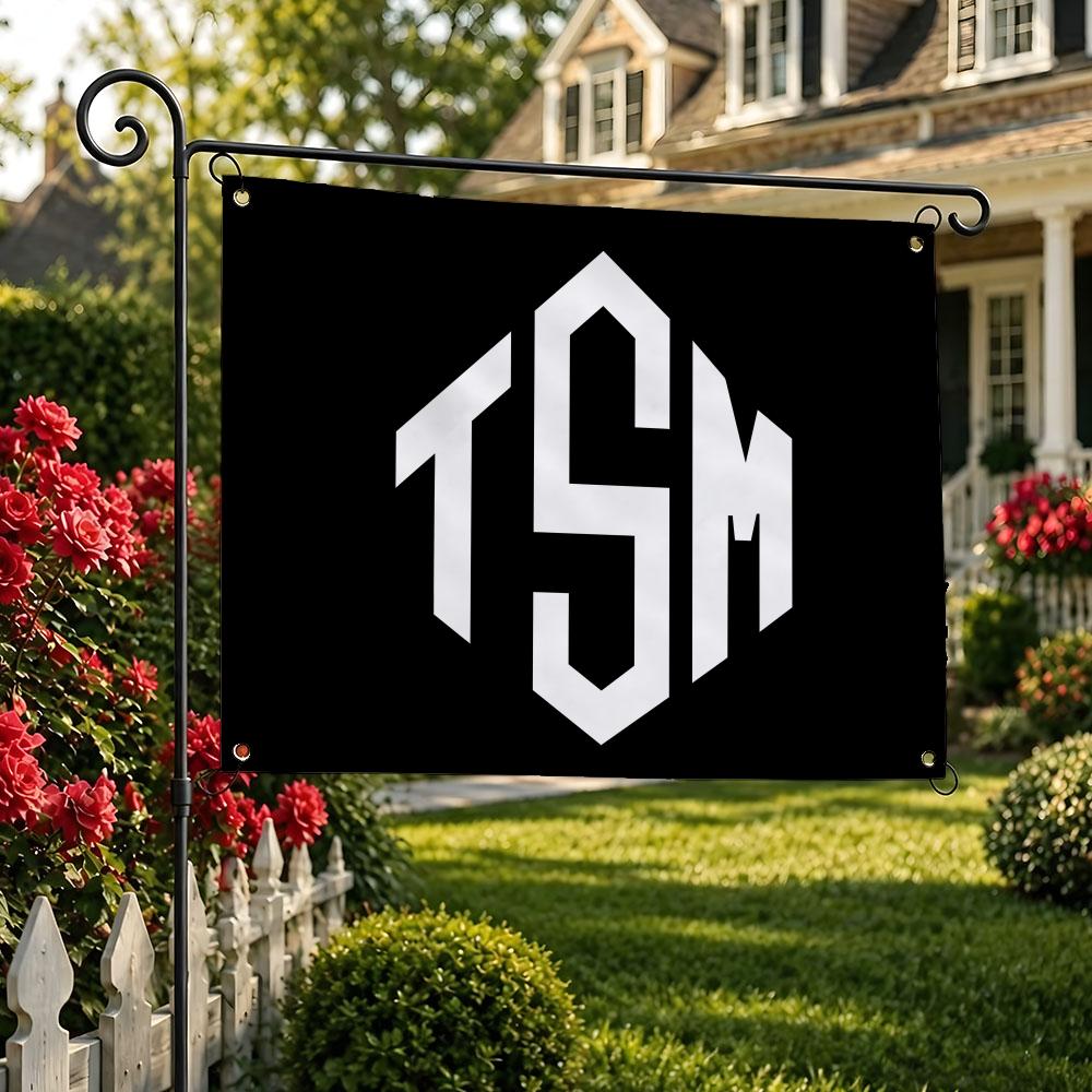 Competitive gaming TSM Esports - đánh giá và giá Esports Gaming Photo