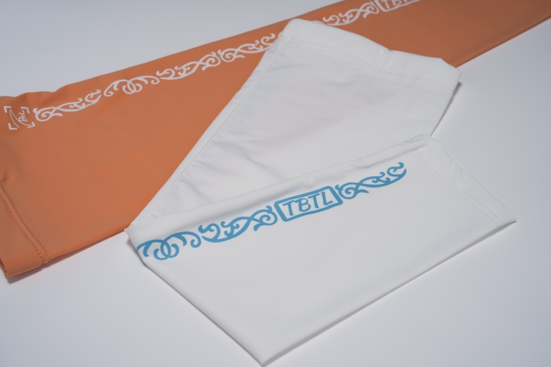 Esports Ice Arm Sleeves For FP - đánh giá và giá Esports Gaming Arm Sleeve