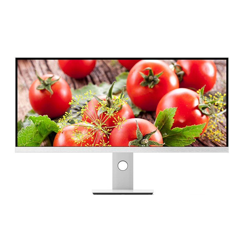 34inch 4K/5K 21:9 Ultra-wide H - đánh giá và giá Esports Gaming Monitor