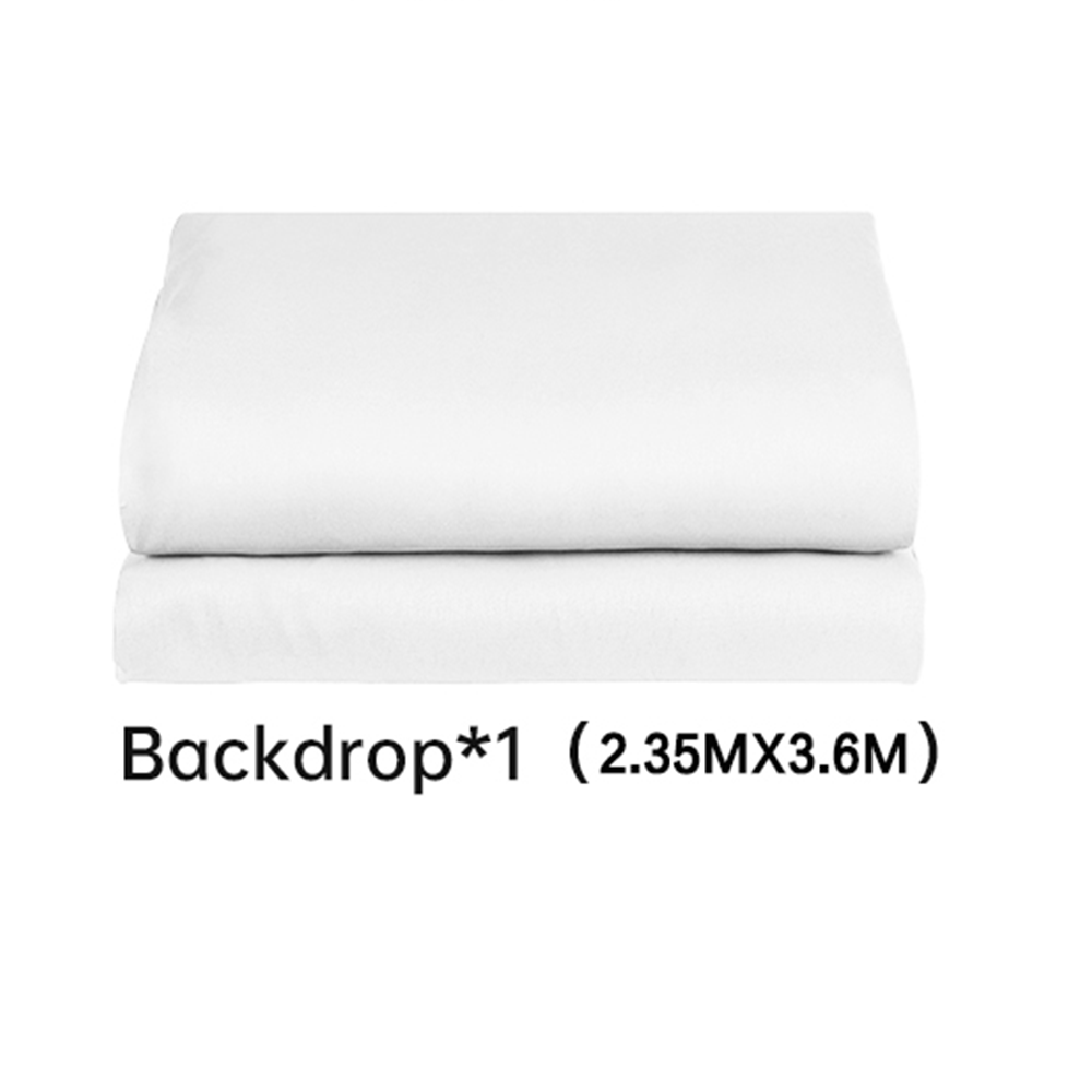 SH White Green Black Gray Scre - đánh giá và giá Green Screen Collapsible