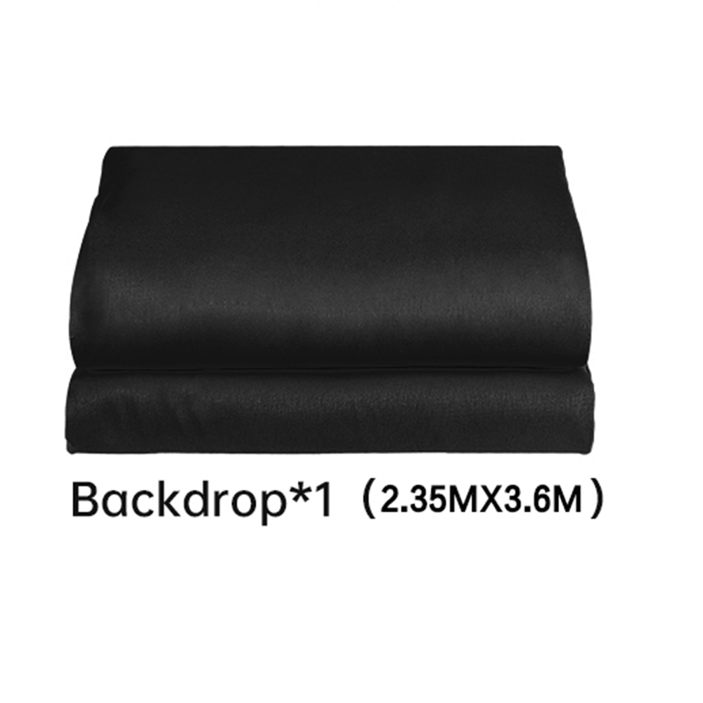 SH White Green Black Gray Scre - đánh giá và giá Green Screen Collapsible