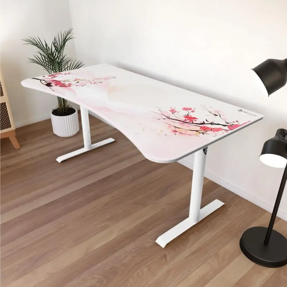 Curved Gaming and Office Desk  - đánh giá và giá Gaming Monitor Curved