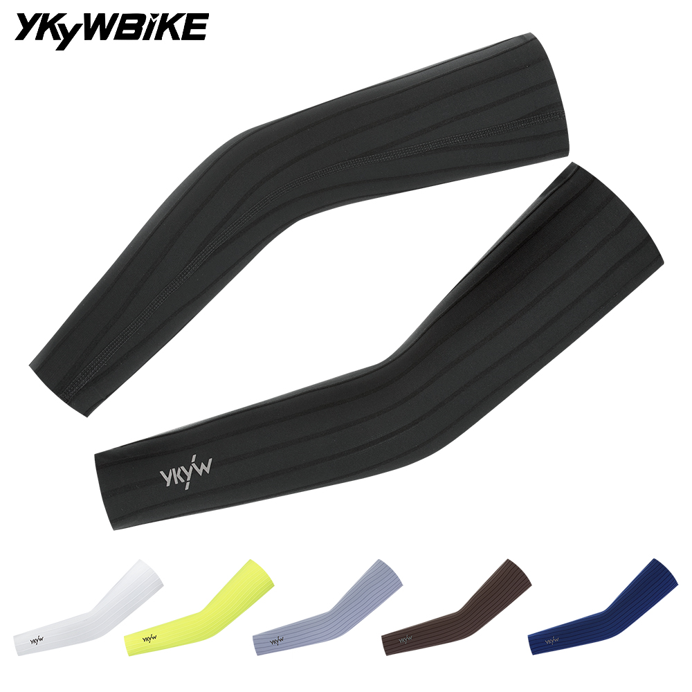 YKYWBIKE Cycling Arm Sleeve Su - đánh giá và giá Esports Gaming Arm Sleeve