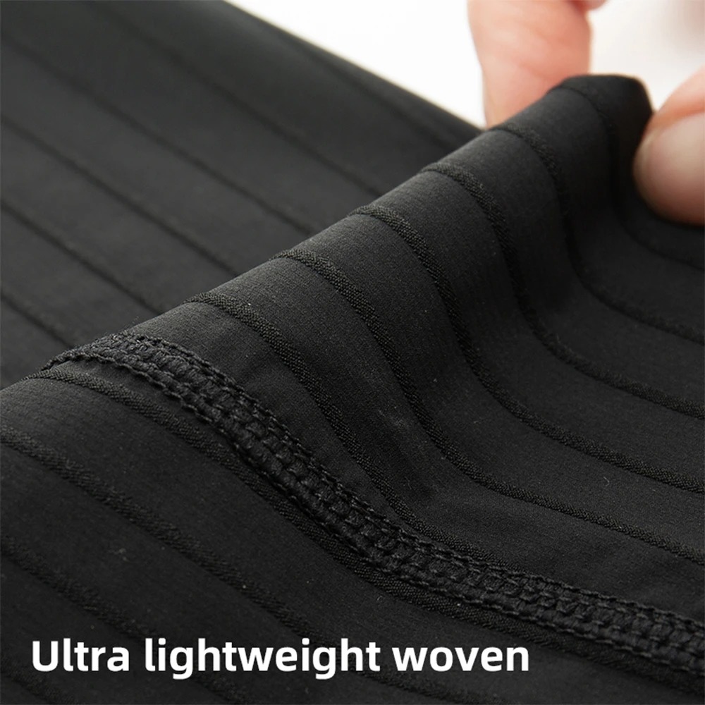 YKYWBIKE Cycling Arm Sleeve Su - đánh giá và giá Esports Gaming Arm Sleeve