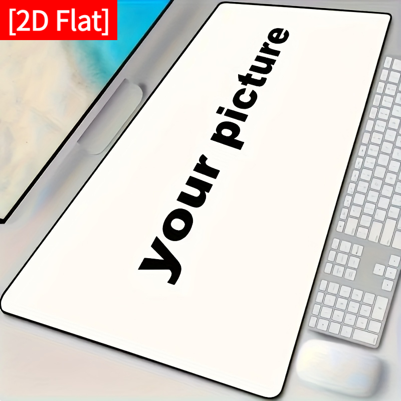 1pc Large Custom Photo/Text Mo - đánh giá và giá Esports Gaming Photo