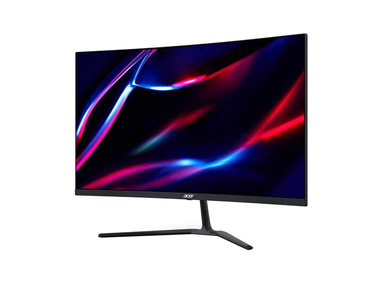 Acer Nitro 27