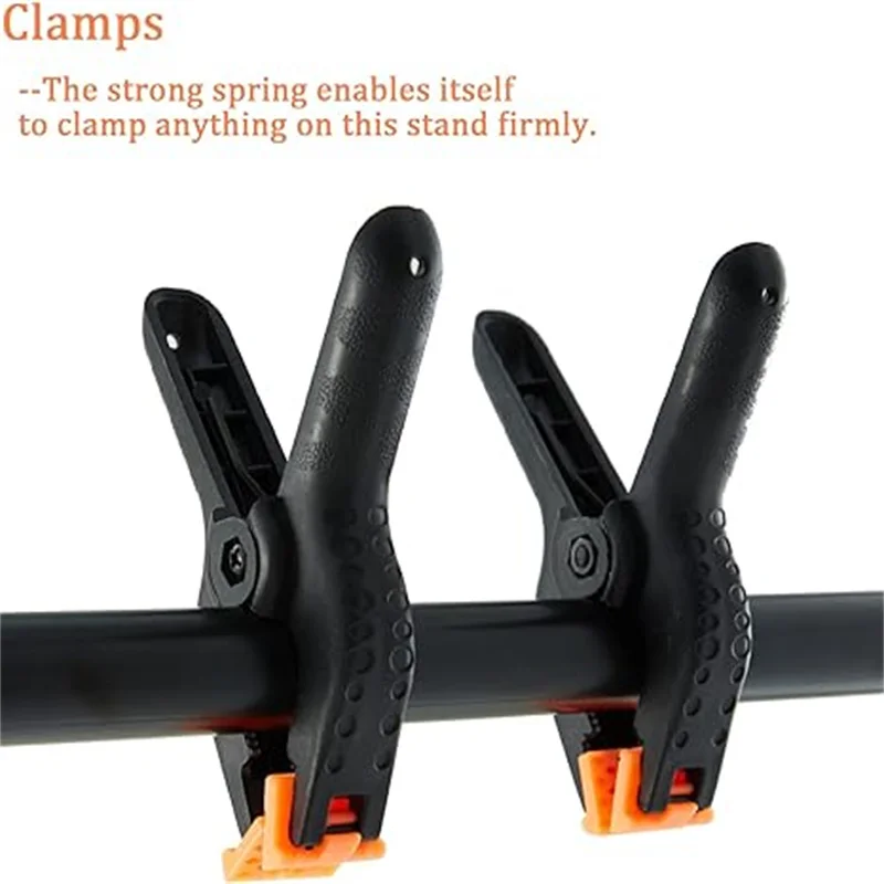 T-Shape Backdrop Stand Kit wit - đánh giá và giá Green Screen Collapsible