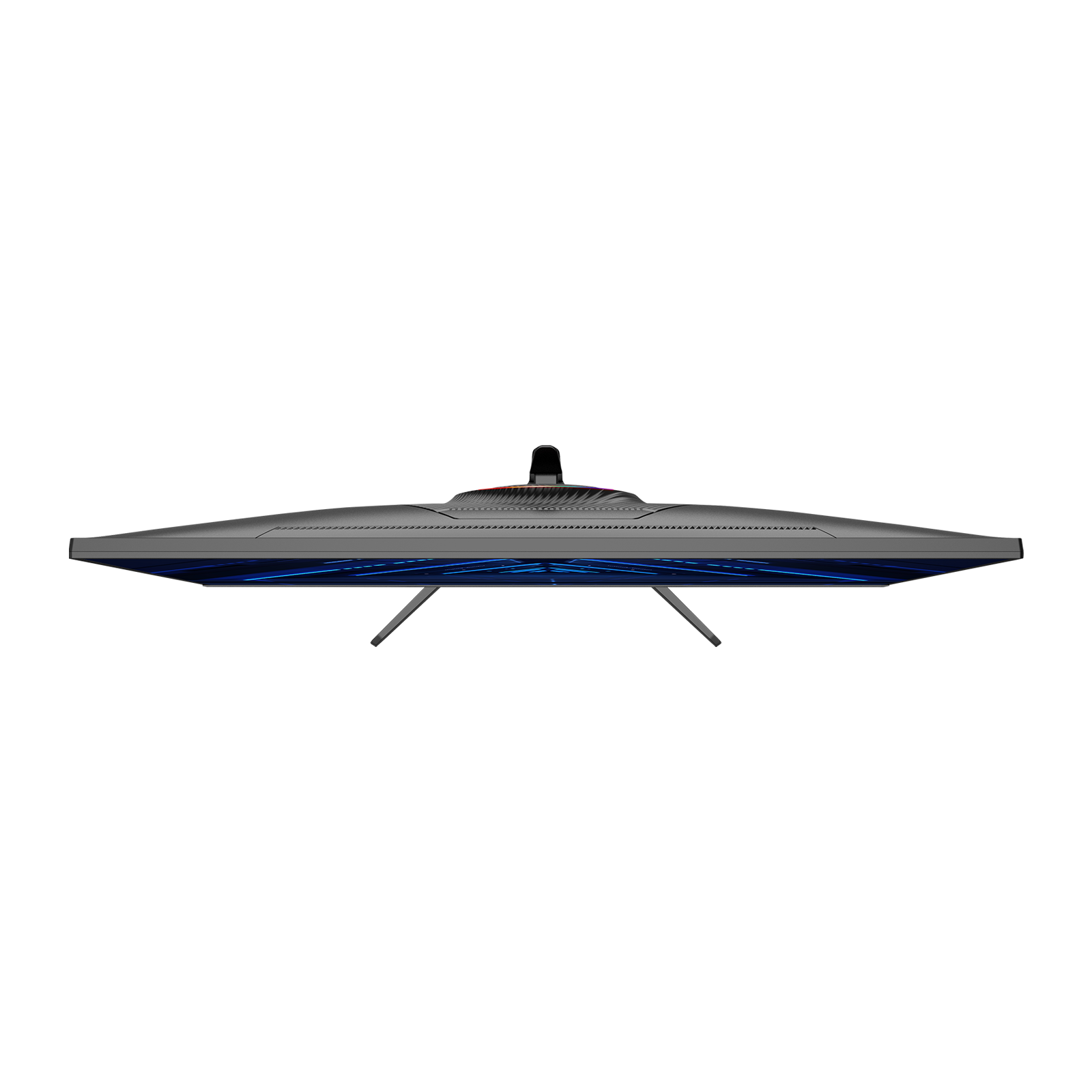 New 23.8  Inch 1k 100/165/180/ - đánh giá và giá Esports Gaming Monitor