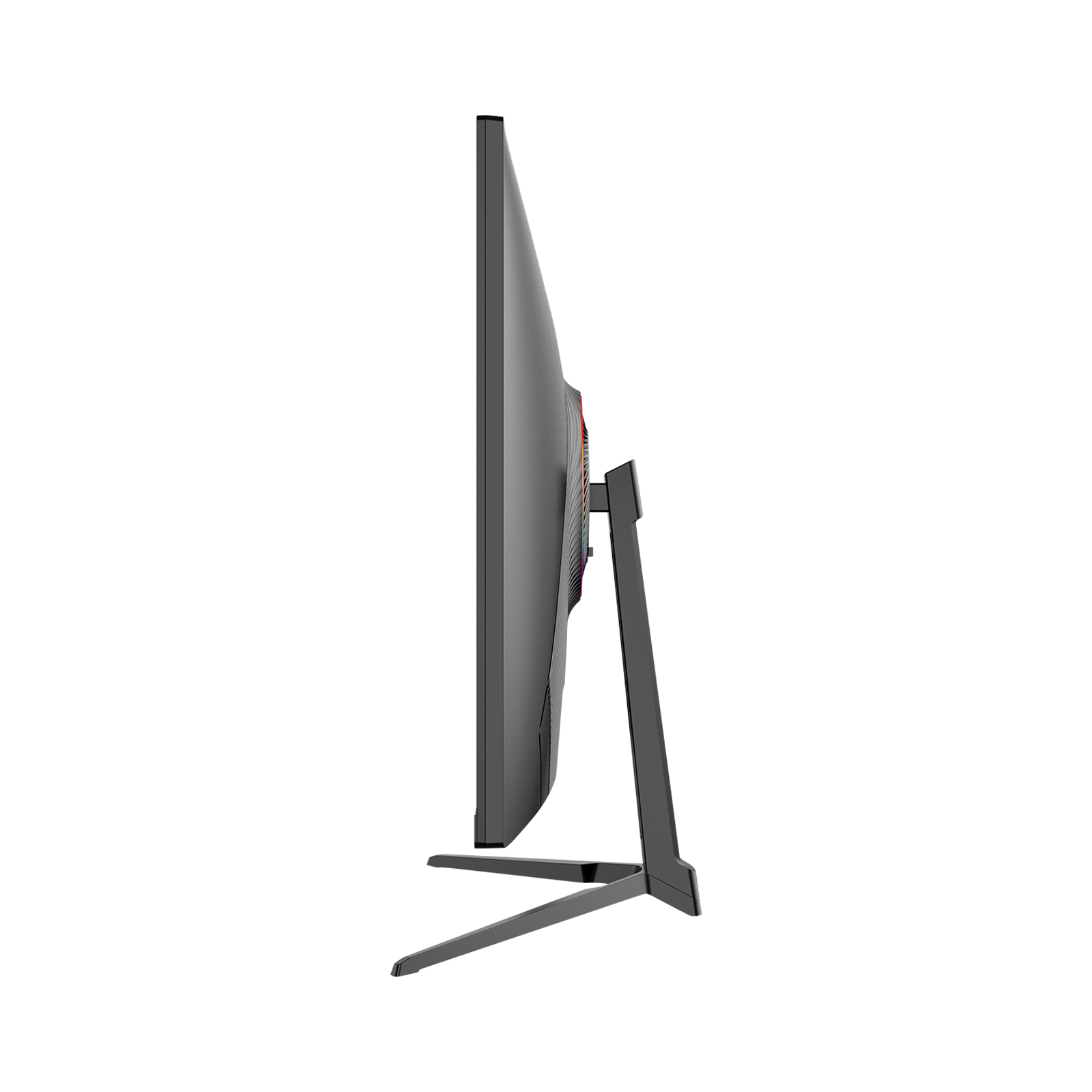 New 23.8  Inch 1k 100/165/180/ - đánh giá và giá Esports Gaming Monitor