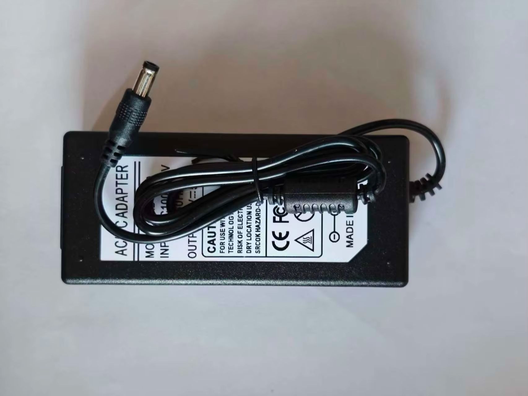 12V AC/DC Adapter for ACER XZ2 - đánh giá và giá Gaming Monitor Curved