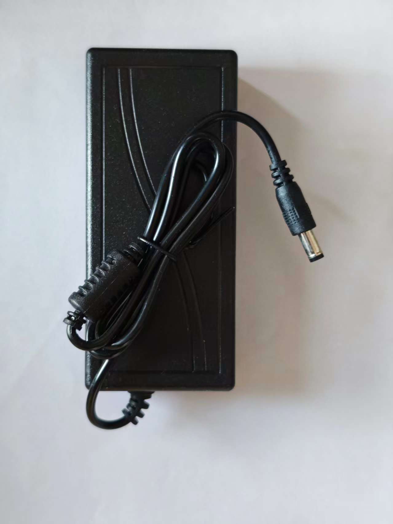 12V AC/DC Adapter for ACER XZ2 - đánh giá và giá Gaming Monitor Curved