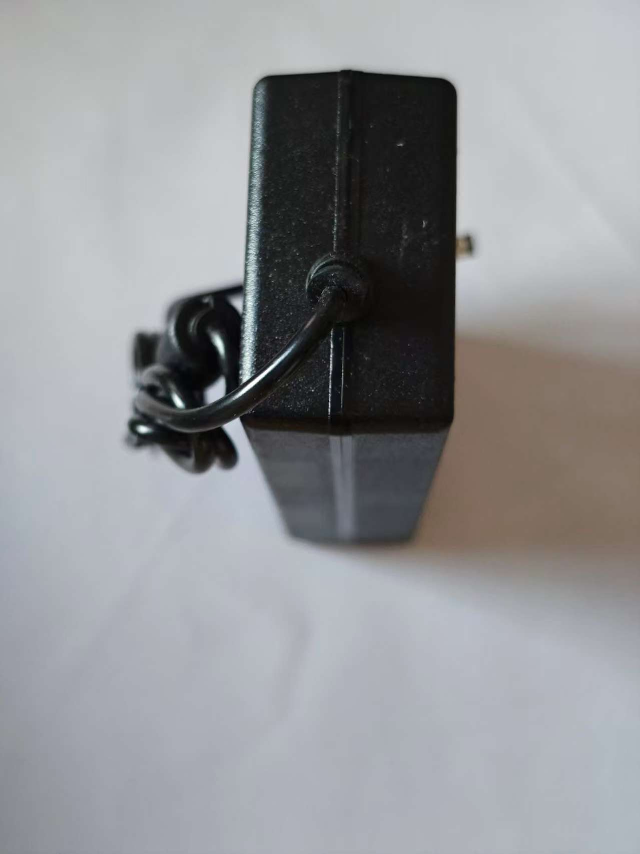 12V AC/DC Adapter for ACER XZ2 - đánh giá và giá Gaming Monitor Curved