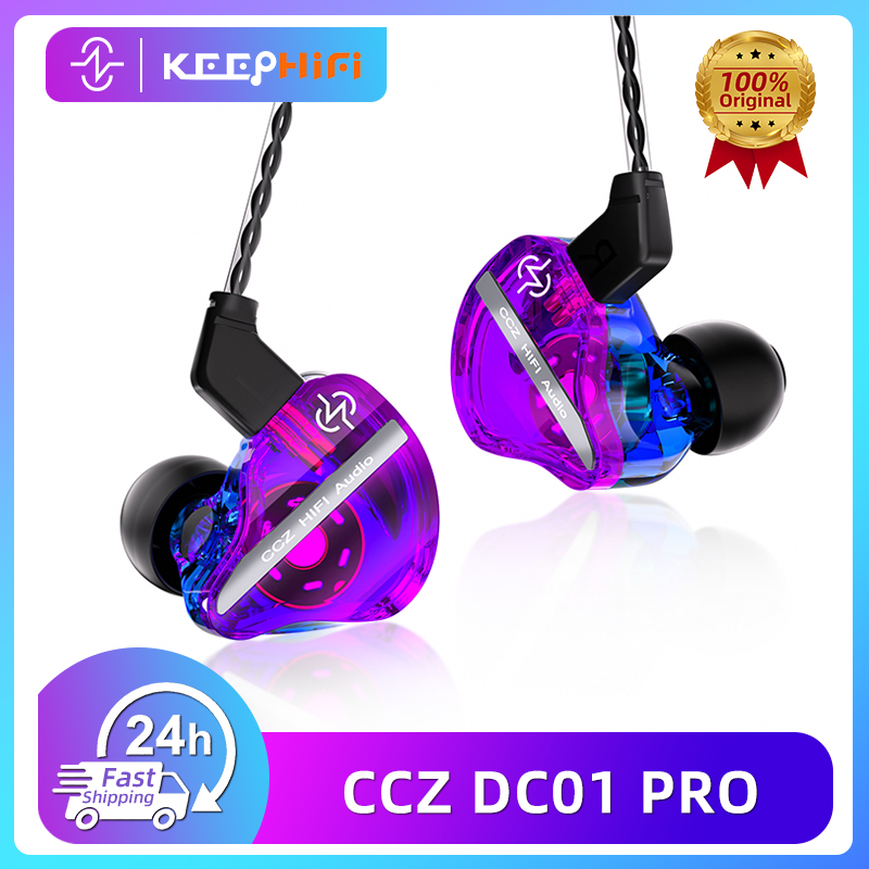 CCZ DC01 Pro for Singer Musici - đánh giá và giá Esports Gaming Monitor