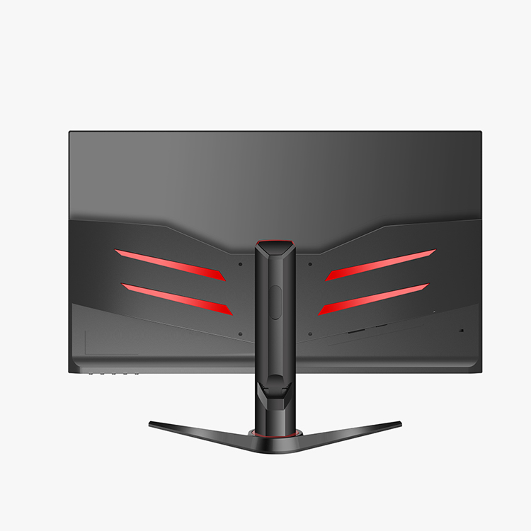 27'' Inch Full HD Gaming Monit - đánh giá và giá Esports Gaming Monitor