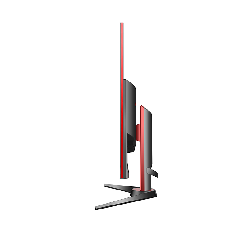 27'' Inch Full HD Gaming Monit - đánh giá và giá Esports Gaming Monitor