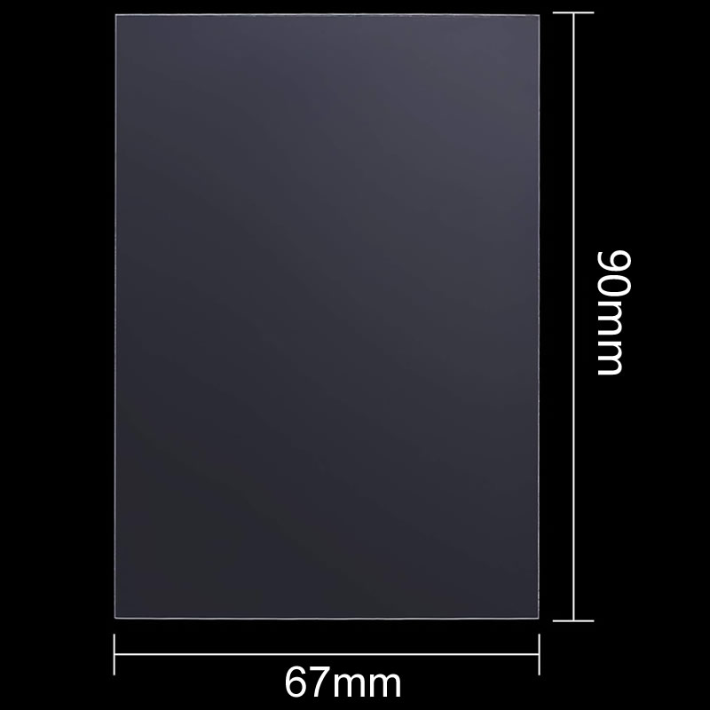 100 Counts Games Card Sleeves  - đánh giá và giá Esports Gaming Arm Sleeve