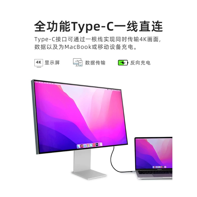 32 Inch 4K 144Hz High Refresh  - đánh giá và giá Esports Gaming Monitor