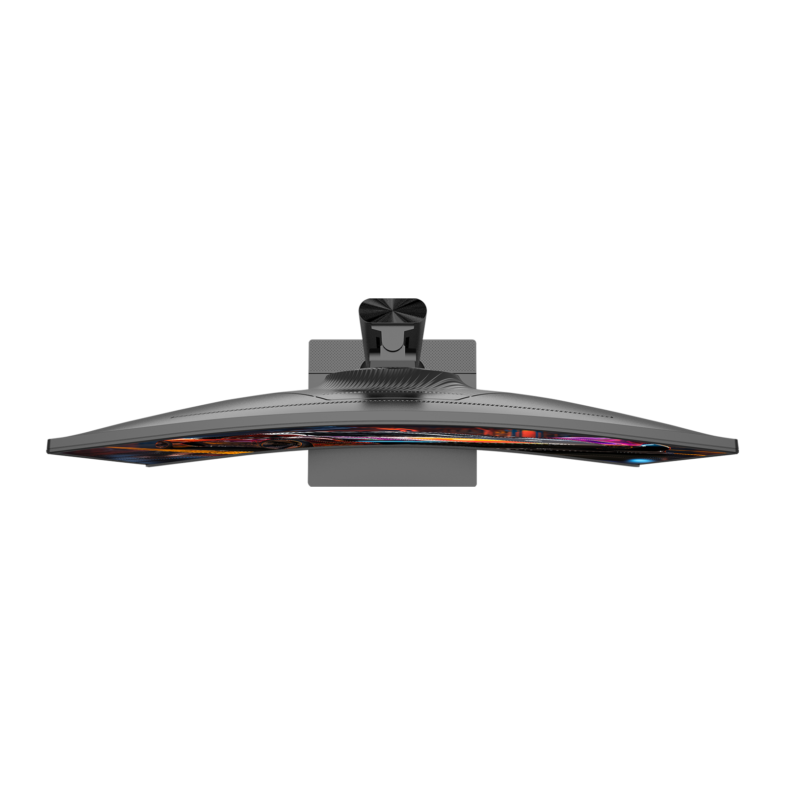 Curved 1K 2K 27 Inch Lcd Monit - đánh giá và giá Gaming Monitor Curved