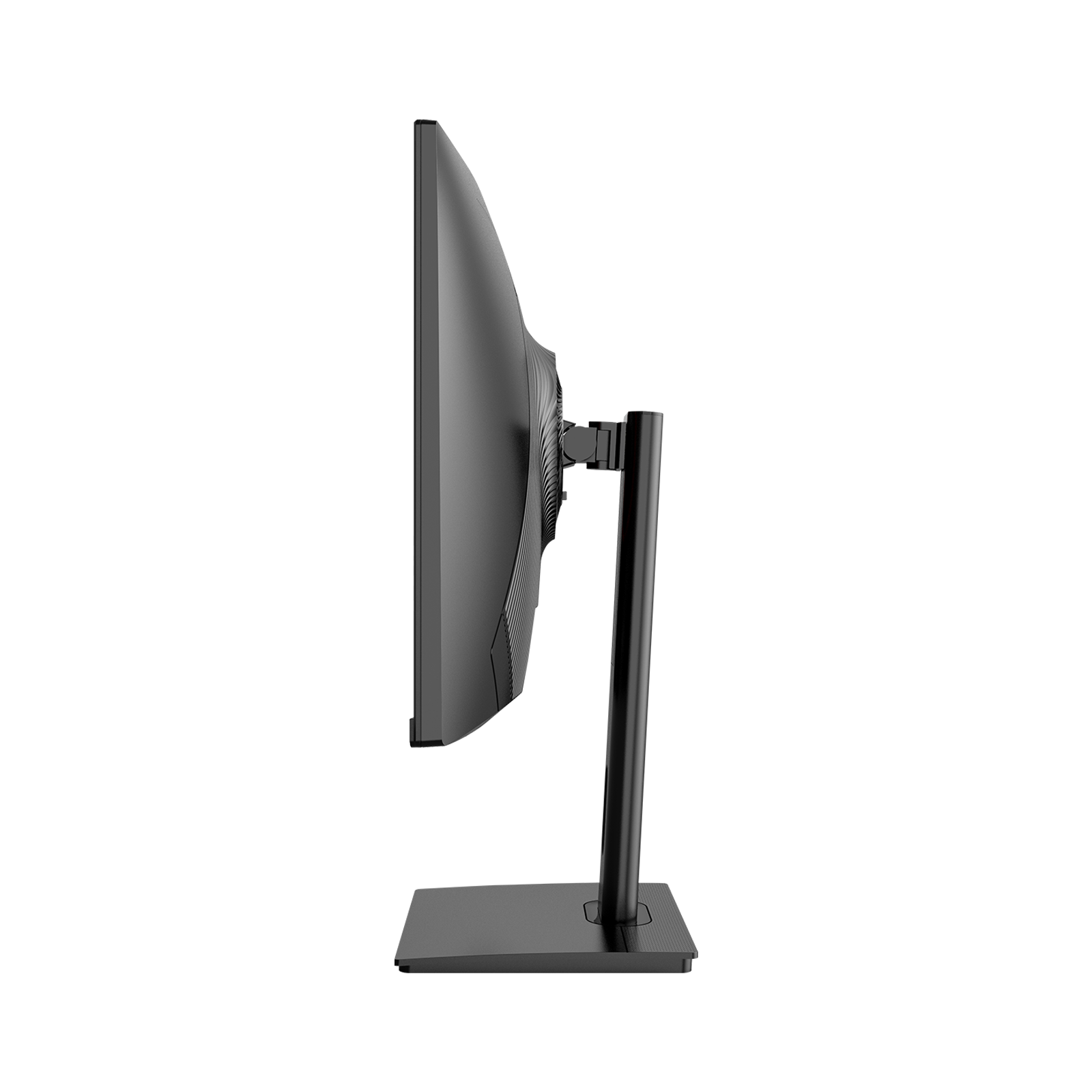 Curved 1K 2K 27 Inch Lcd Monit - đánh giá và giá Gaming Monitor Curved
