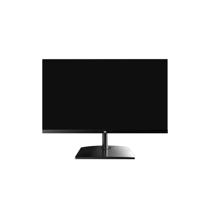 38-Inch 4K 144Hz Curved Gaming - đánh giá và giá Gaming Monitor Curved