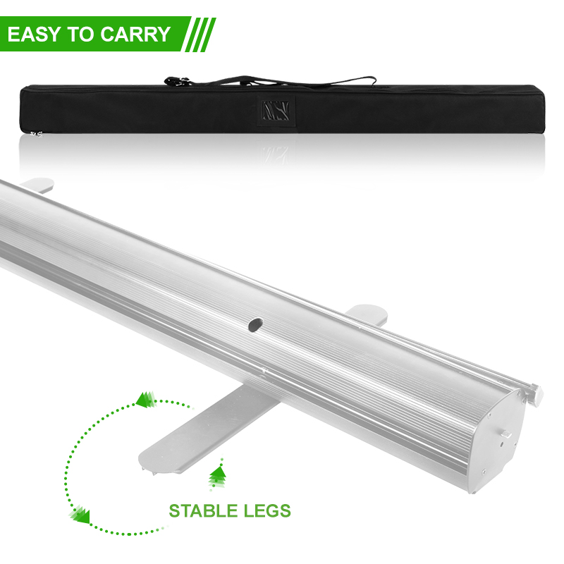 Collapsible Backdrop,Wrinkle-R - đánh giá và giá Green Screen Collapsible