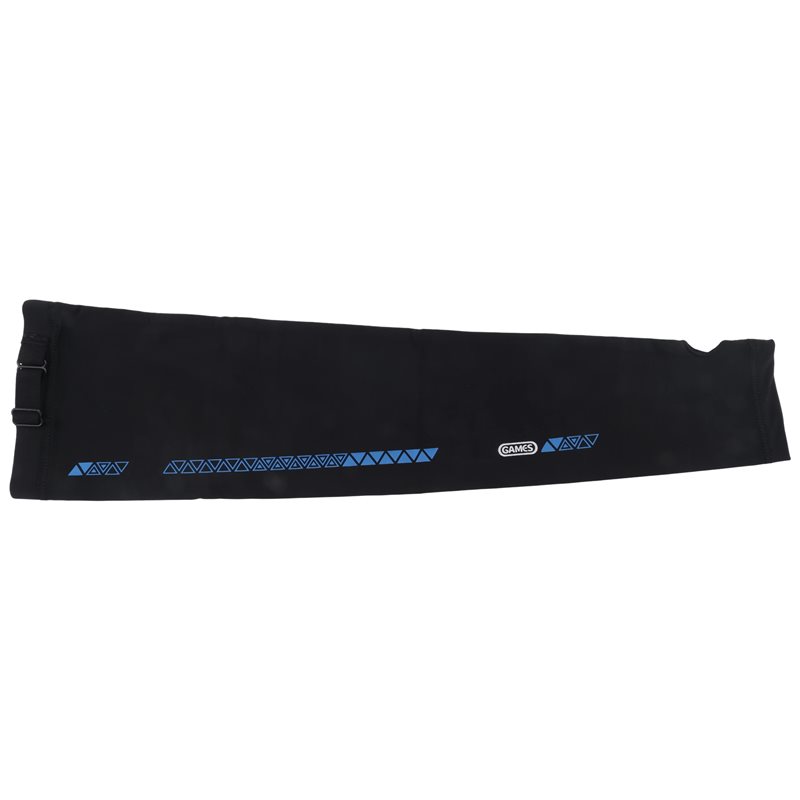 # Best Choice Esports Sleeve F - đánh giá và giá Esports Gaming Arm Sleeve