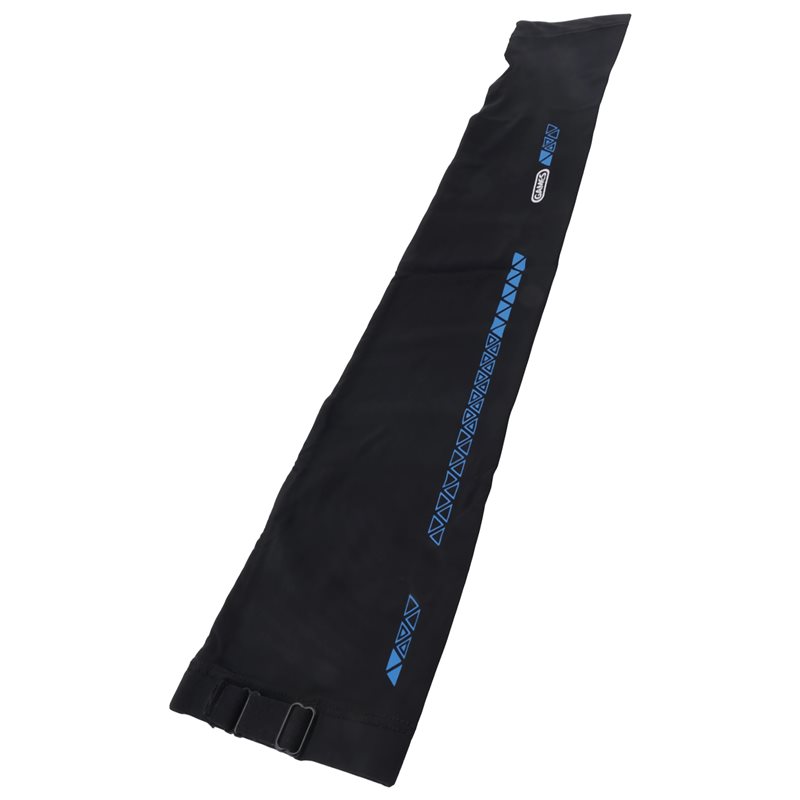 # Best Choice Esports Sleeve F - đánh giá và giá Esports Gaming Arm Sleeve
