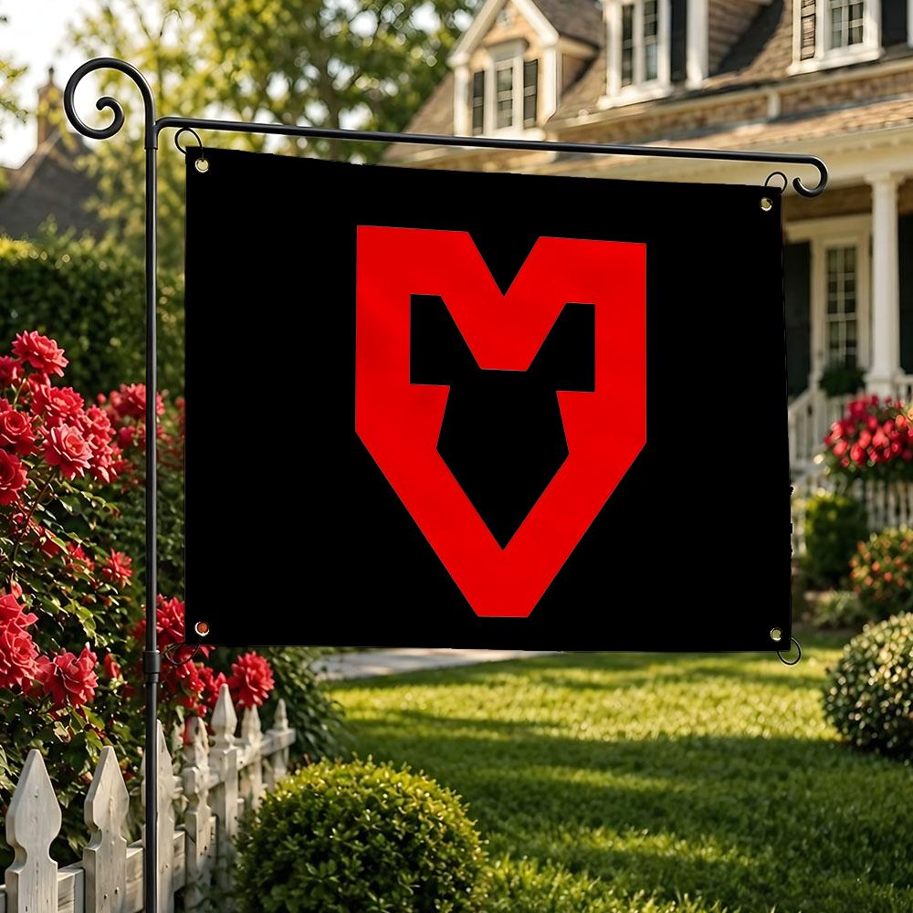 Minimal Gaming M-MOUZS ESports - đánh giá và giá Esports Gaming Photo