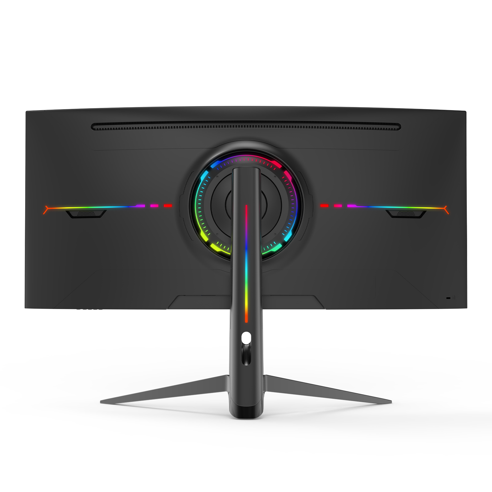 Curved Screen Monitors 24 32 3 - đánh giá và giá Gaming Monitor Curved