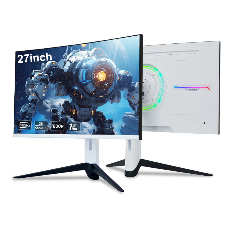 Curved Screen Monitors 24 32 3 - đánh giá và giá Gaming Monitor Curved