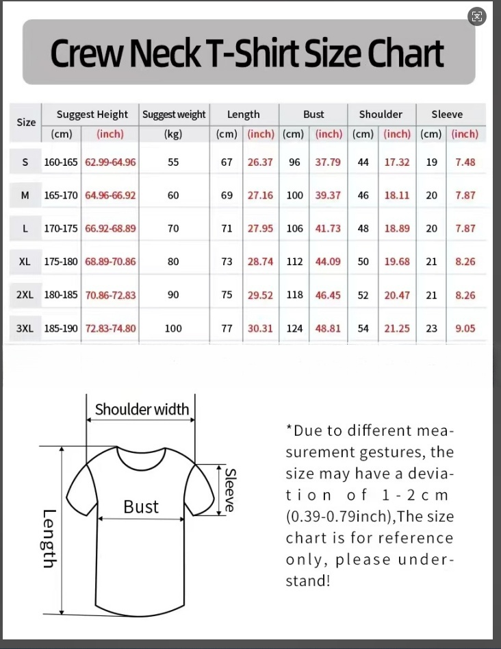 Half-Life CS Game Short-sleeve - đánh giá và giá Esports Gaming Arm Sleeve