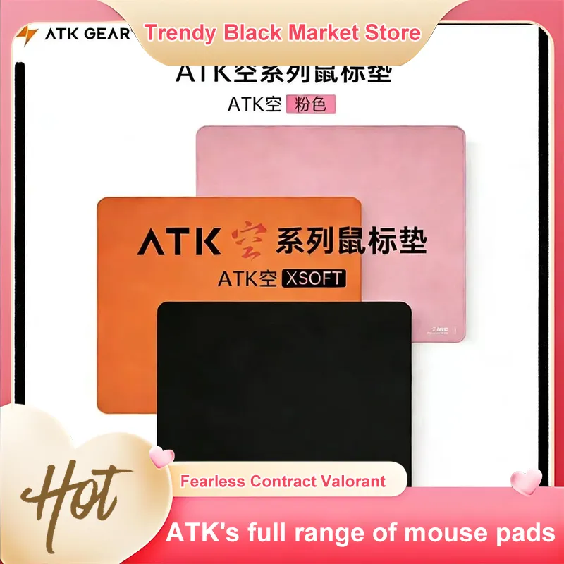 Hot ATK Kong Xsoft Esports Mou - đánh giá và giá Esports Gaming Keyboard And Mouse