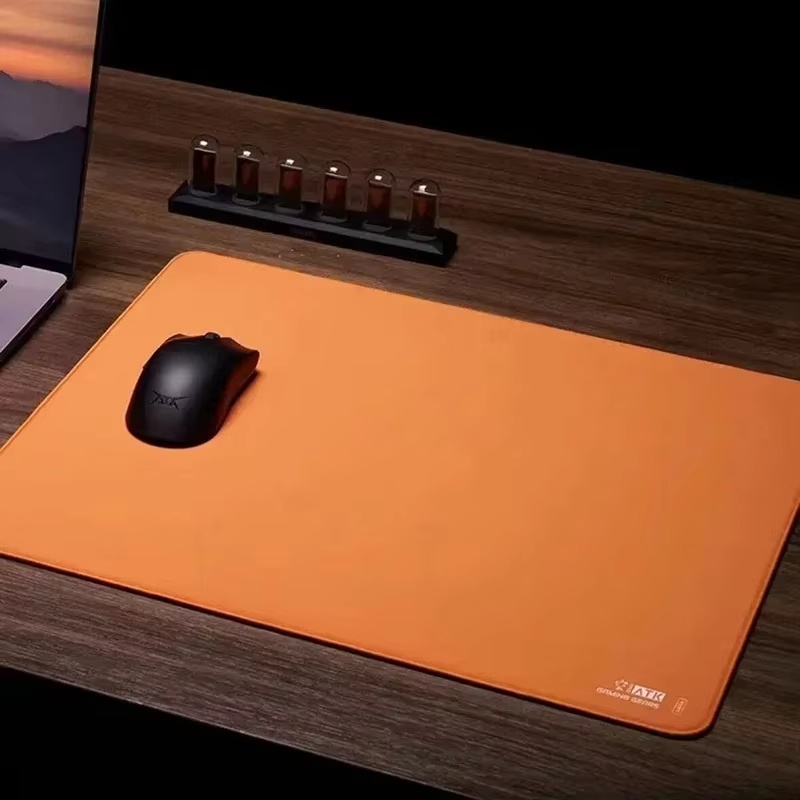 Hot ATK Kong Xsoft Esports Mou - đánh giá và giá Esports Gaming Keyboard And Mouse