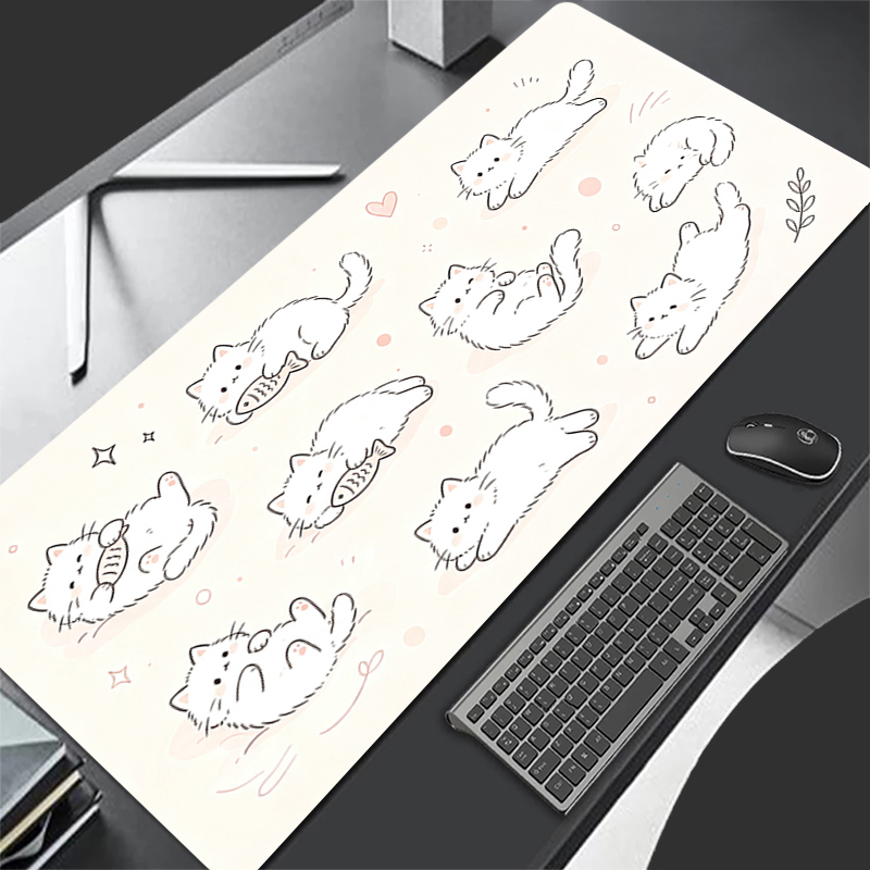 Low pixel cartoon Mouse Pad No - đánh giá và giá Esports Gaming Keyboard And Mouse