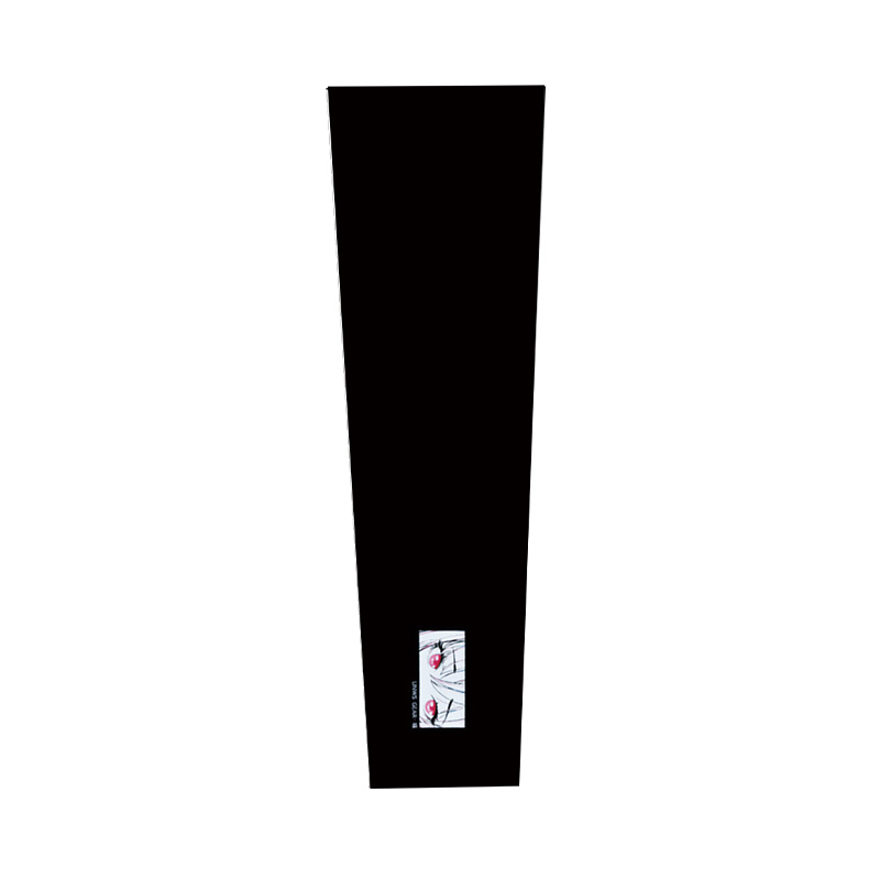 UnusualWaySports Red Silk Slee - đánh giá và giá Esports Gaming Arm Sleeve