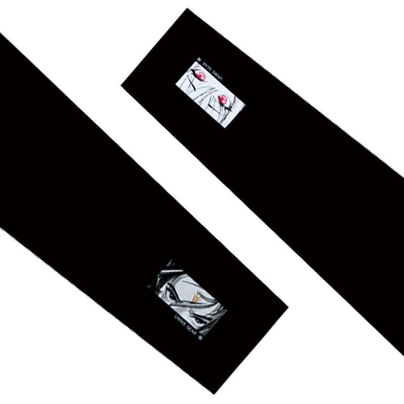 UnusualWaySports Red Silk Slee - đánh giá và giá Esports Gaming Arm Sleeve