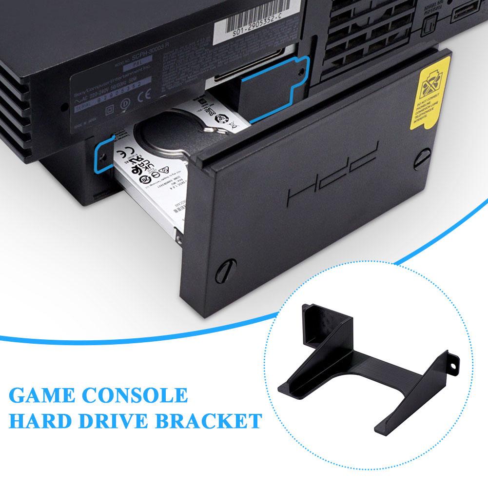 2.5IN Hard Drive Bracket For P - đánh giá và giá Esports Gaming Arm Sleeve