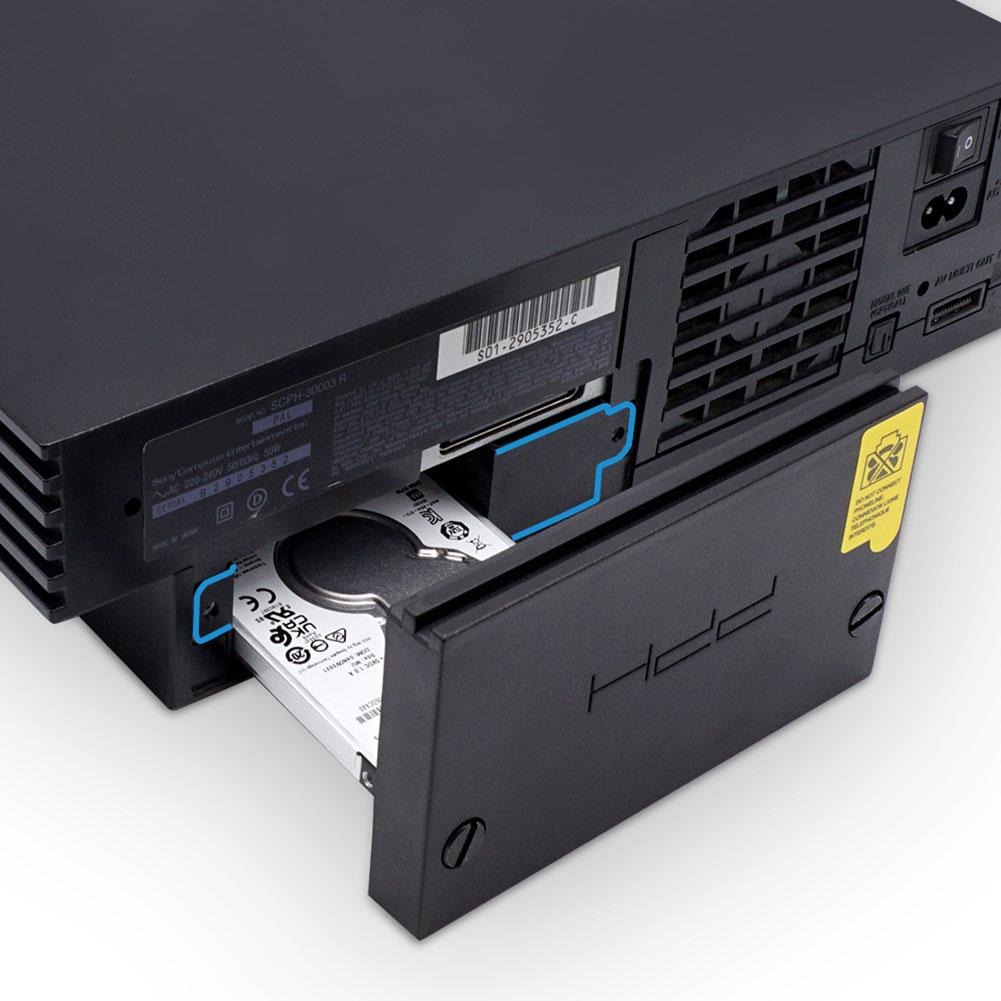 2.5IN Hard Drive Bracket For P - đánh giá và giá Esports Gaming Arm Sleeve