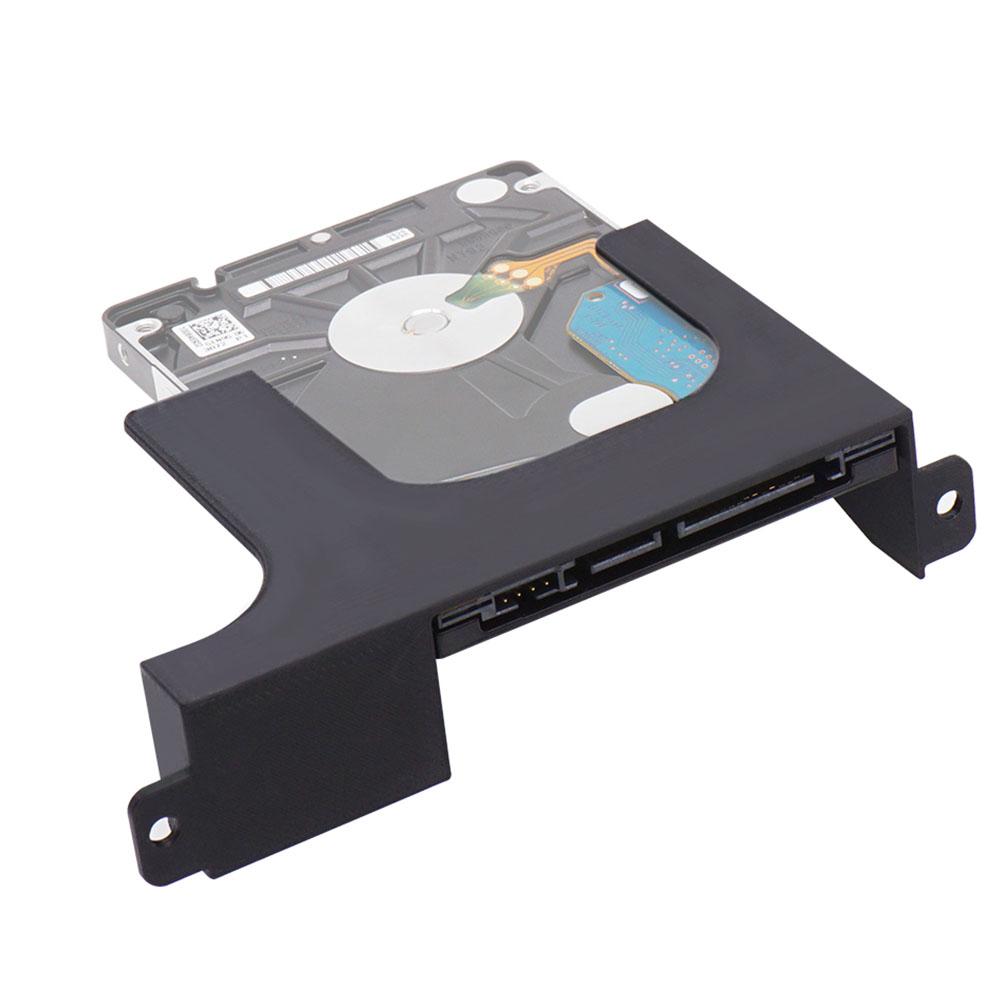 2.5IN Hard Drive Bracket For P - đánh giá và giá Esports Gaming Arm Sleeve