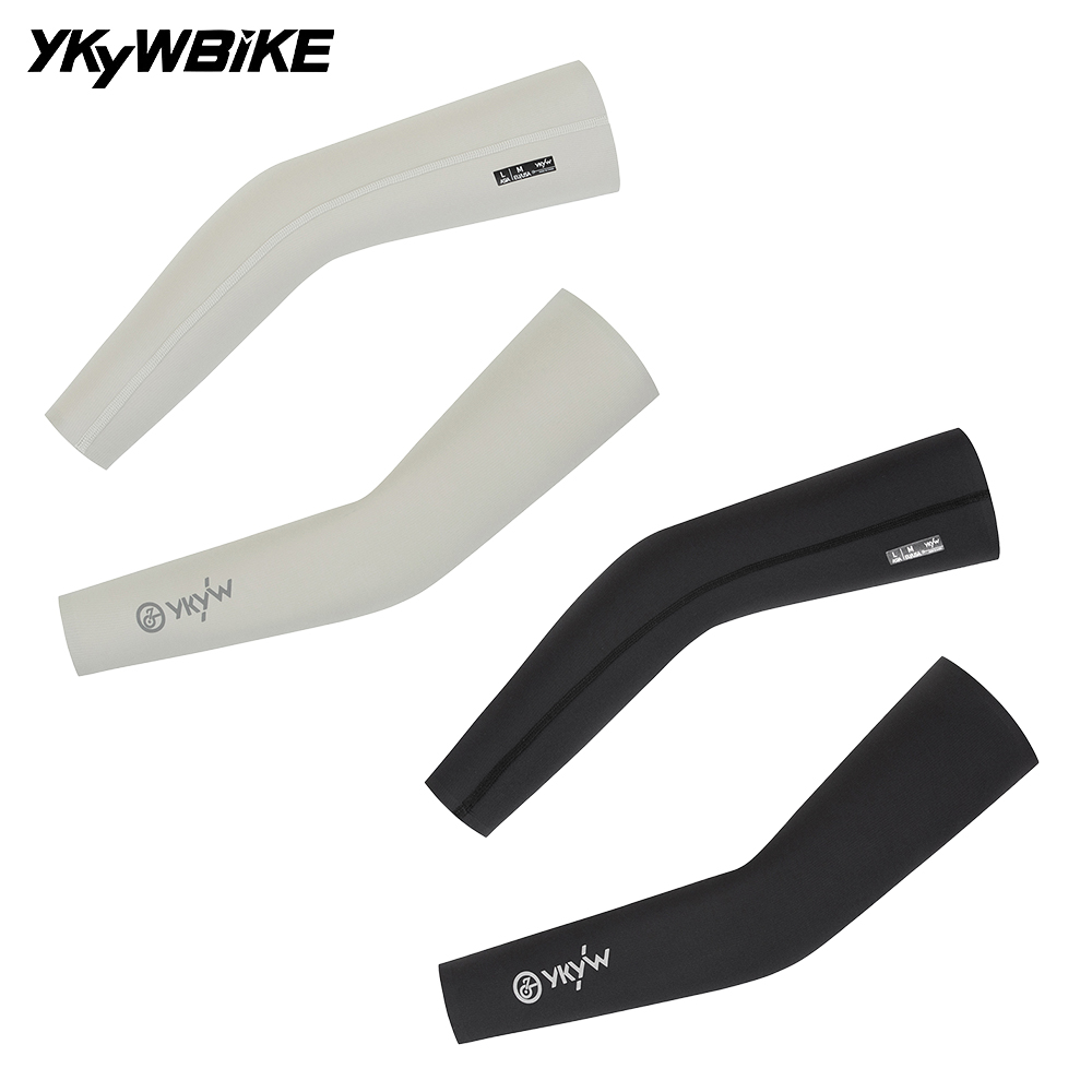 YKYW 2025 Cycling Arm Sleeve S - đánh giá và giá Esports Gaming Arm Sleeve