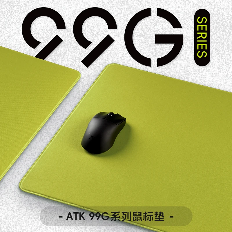 ATK99G Air Carbon Mousepad Xso - đánh giá và giá Esports Gaming Keyboard And Mouse