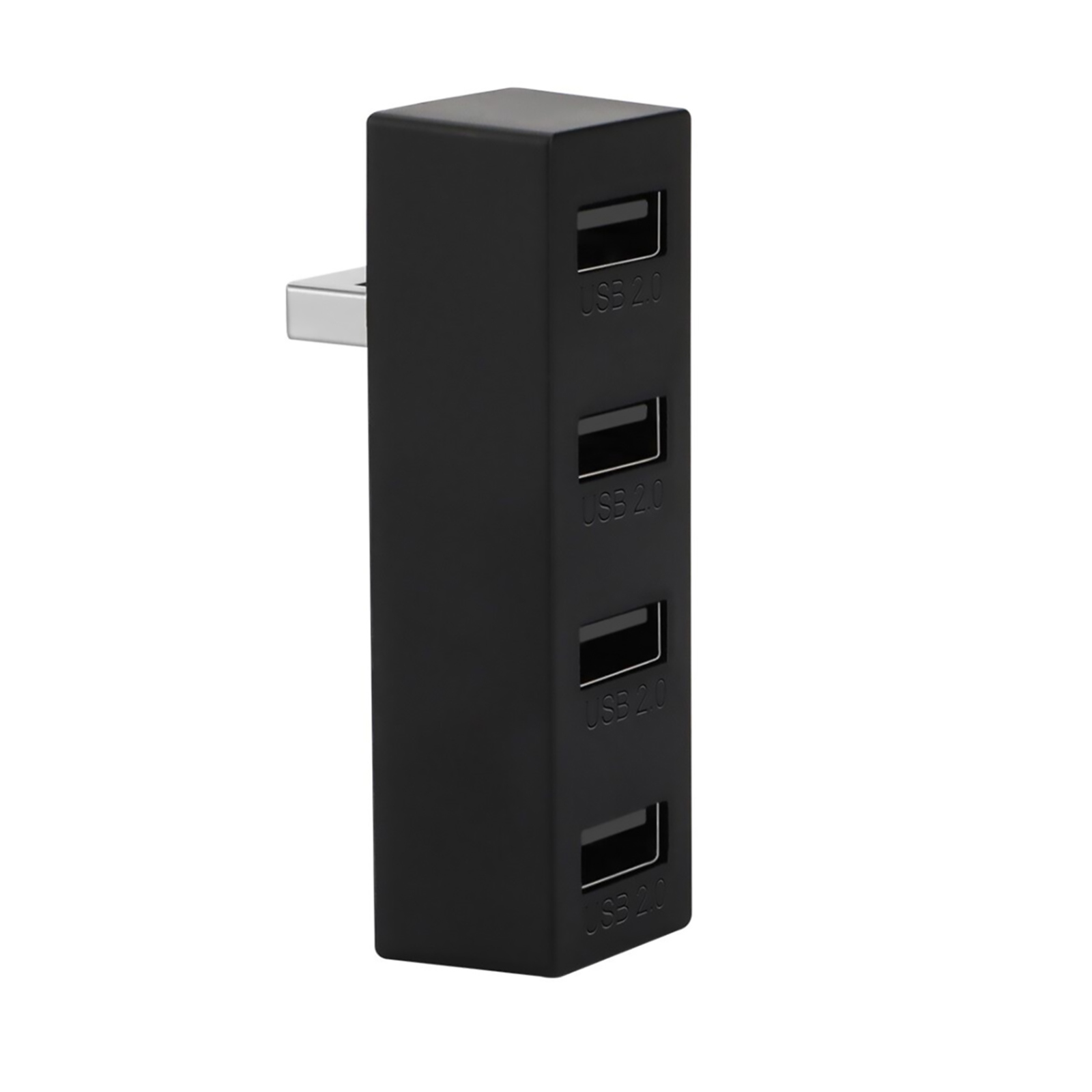 4 Port USB2.0 Hub For Xbox Ser - đánh giá và giá Esports Gaming Splitter